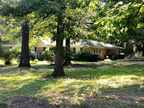 Scenic, WILMER, AL 36587