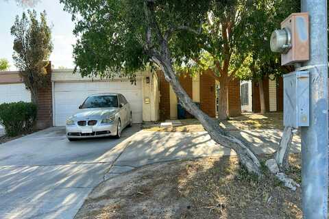 Sandhill, LAS VEGAS, NV 89120