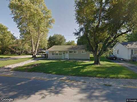 Arlington, GREENCASTLE, IN 46135