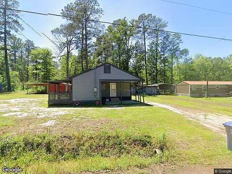 Sherry, HEMPHILL, TX 75948