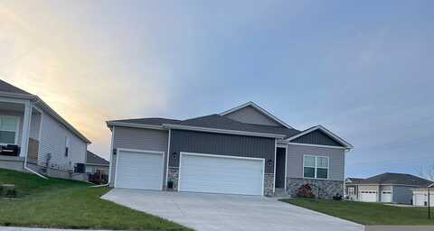 145Th, URBANDALE, IA 50323