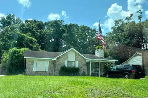 Plantation Oaks, THEODORE, AL 36582