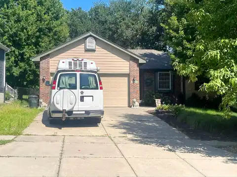 Hunts, LINCOLN, NE 68512