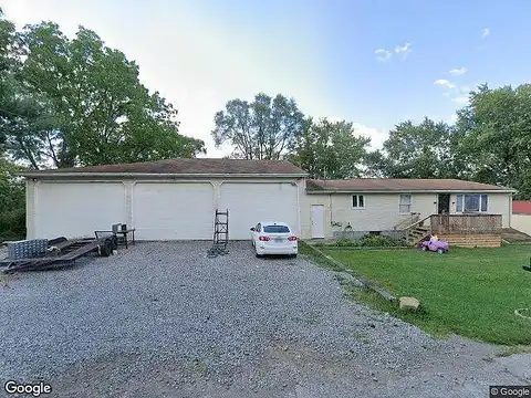 Wesley, MANSFIELD, OH 44905