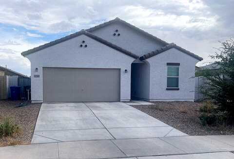 Coplen Farms, LAVEEN, AZ 85339