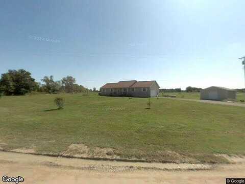 Kelly, MUSSEY, MI 48014