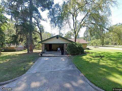 White Oak, LUFKIN, TX 75904