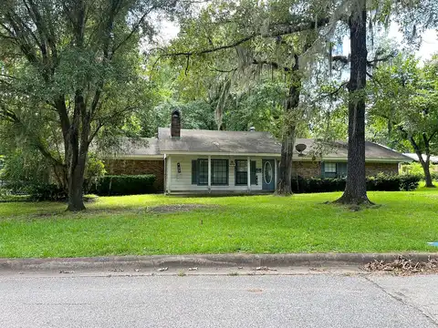 White Oak, LUFKIN, TX 75904