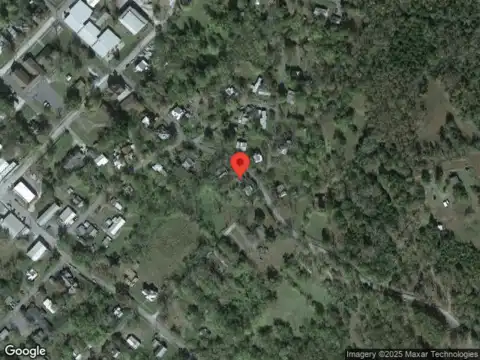 High, LESLIE, AR 72645