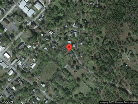 High, LESLIE, AR 72645