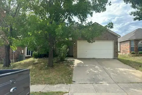 Bowfin, FORT WORTH, TX 76179