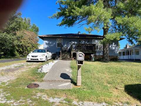 Balsam, KNOXVILLE, TN 37918