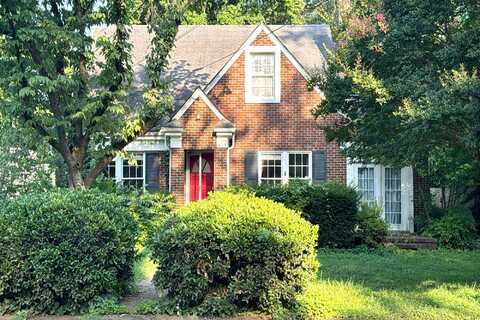 Fairview, MURFREESBORO, TN 37130