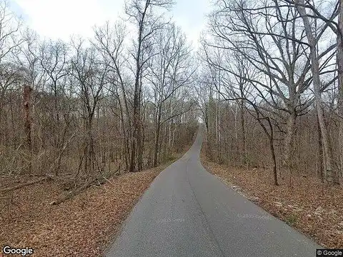 County Highway 323, SCOTT CITY, MO 63780