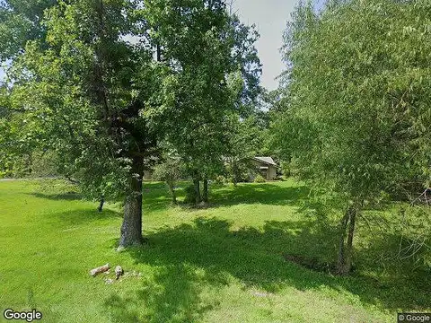 Rankin, ASHDOWN, AR 71822