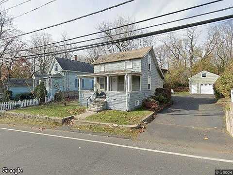 Black Rock, FAIRFIELD, CT 06825