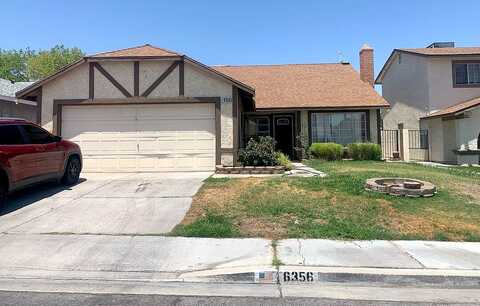 Copperfield, LAS VEGAS, NV 89108