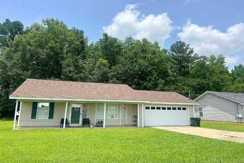 35Th, TUSCALOOSA, AL 35401