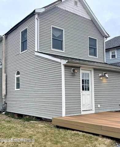 Main, BELFORD, NJ 07718