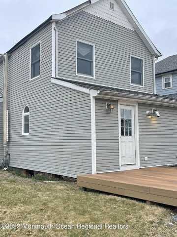 Main, BELFORD, NJ 07718