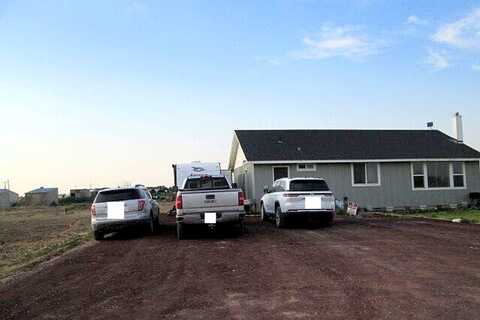 Jarvis, MOUNTAIN HOME, ID 83647