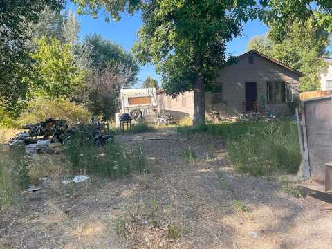 5Th, SHOSHONE, ID 83352