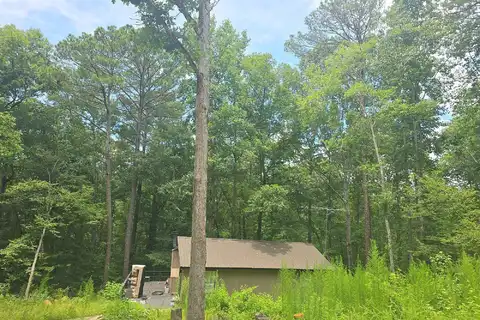 Pelican, MONTICELLO, GA 31064