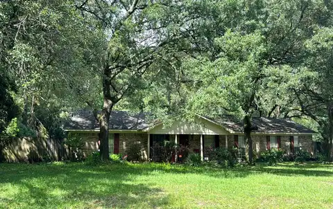 Danielle, MOBILE, AL 36695