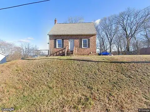 Newell, CHICOPEE, MA 01013
