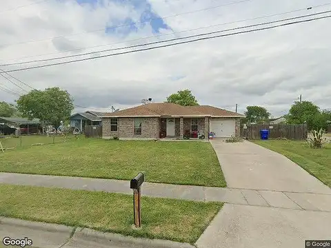Caroline, CORPUS CHRISTI, TX 78409