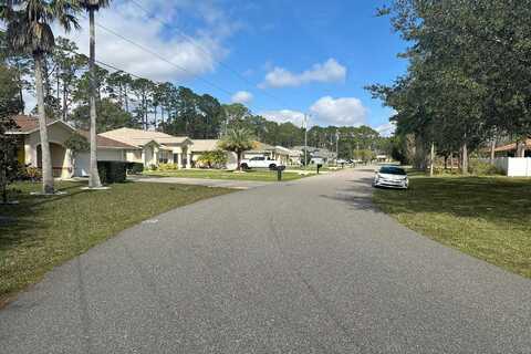 Ryecliffe, PALM COAST, FL 32164