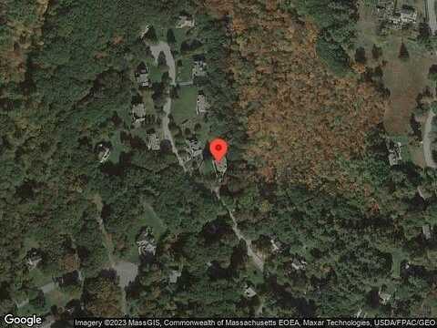 Cricket, NORTH ANDOVER, MA 01845