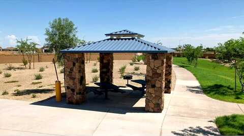 Atlantis, TOLLESON, AZ 85353