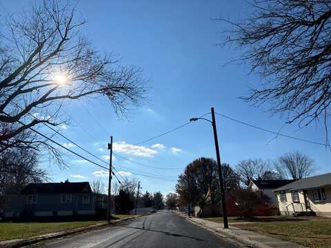 Delaware, PENNSVILLE, NJ 08070