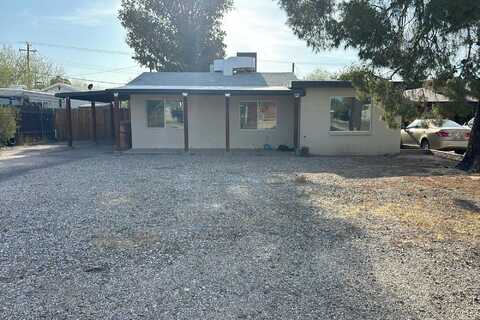 Brighton, TUCSON, AZ 85711