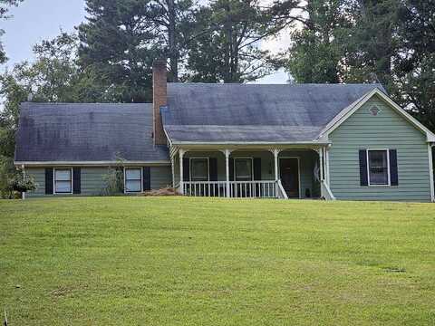 Stewart, MONROE, GA 30655