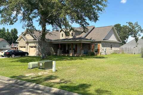 Littleleaf, DOTHAN, AL 36301