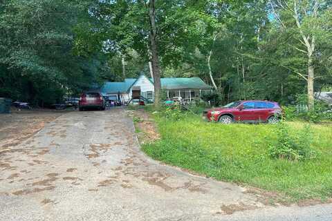 River Valley, DAWSONVILLE, GA 30534