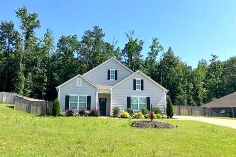 Mountain Laurel, MOODY, AL 35004