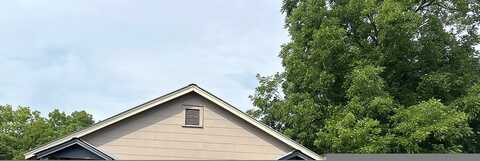 Maple, TULLAHOMA, TN 37388