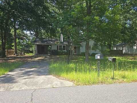 Collins, BYRON, GA 31008