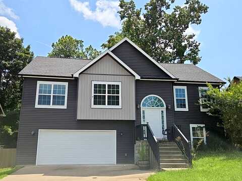 Fuji, CLARKSVILLE, TN 37040