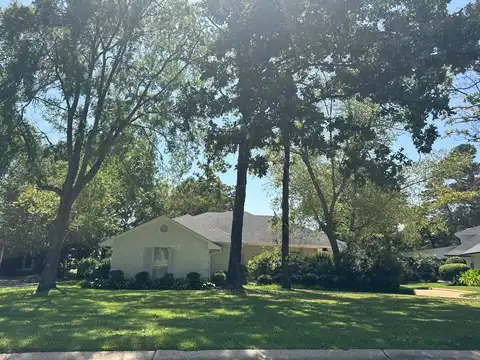 Magnolia, SHREVEPORT, LA 71106