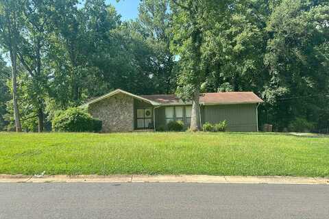 Palisades, ELLENWOOD, GA 30294