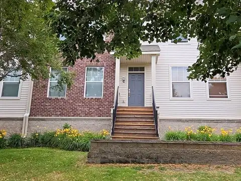 Davenport, MINNEAPOLIS, MN 55449