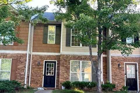 Ashefield, HAMPTON, GA 30228