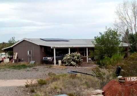 Trinity, COTTONWOOD, AZ 86326