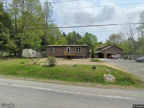 County Highway 110, BROADALBIN, NY 12025