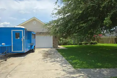 Ethan, HOUMA, LA 70363