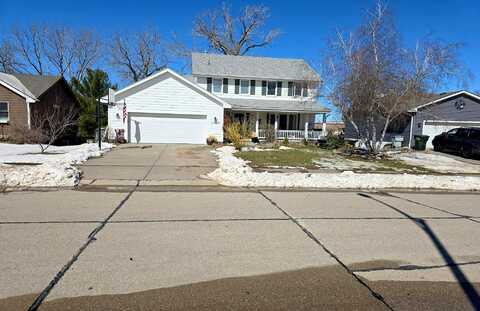 219Th, GRETNA, NE 68028